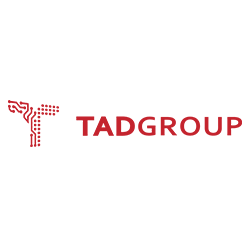TAD GROUP - Cyber Security Franchise for Sale Information ...