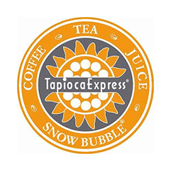 Tapioca Express | FranchiseOpportunities.com