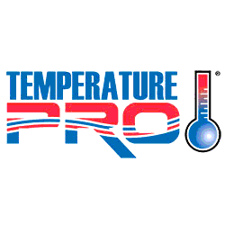 Temperature Pro