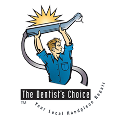 The Dentist's Choice