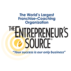 The Entrepreneur's Source 