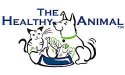 The Healthy Animal™