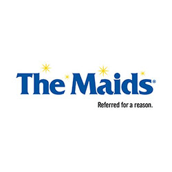 The Maids Home Service