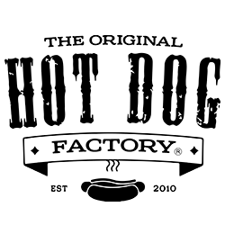 The Original Hot Dog Factory