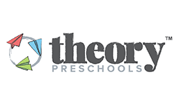 Theory Preschools