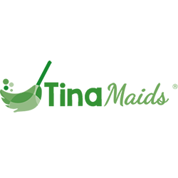 Tina Maids