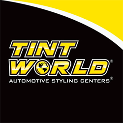 Tint World - Automotive Styling Centers