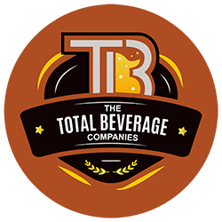 Total Beverage - Brewery Distribution
