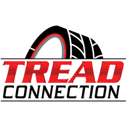 Tread Connection