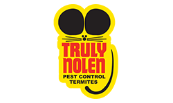 Truly Nolen - Pest Control