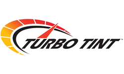Turbo Tint