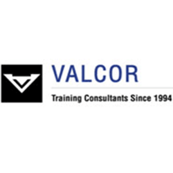 Valcor Financial Consulting