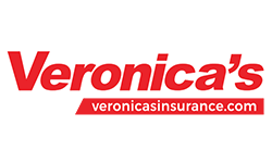 Veronica's Insurance