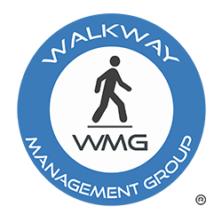 Walkway Management Group - Floor Safety & Restoration