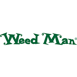 Weed Man USA -  Lawn Care