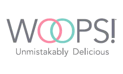 WOOPS! Macarons & Gifting