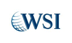 WSI - Digital Marketing