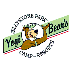 Free Free 186 Yogi Bear Camping Svg SVG PNG EPS DXF File