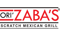 Zaba's - Scratch Mexican Grill