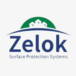 Zelok Surface Protection Systems