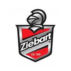 Ziebart: Automotive Appearance & Protection