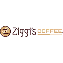 Ziggis Coffee