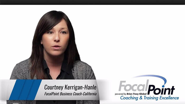 focalpoint business coaching reviews