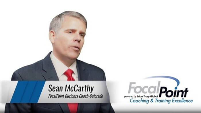 focalpoint business coaching reviews