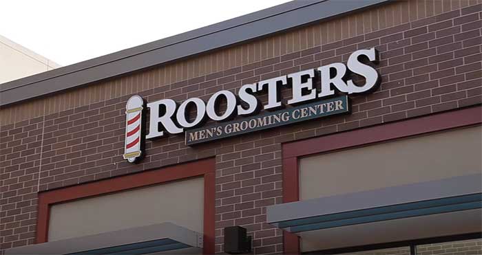 Roosters Mens Grooming Center 1 ?v=1